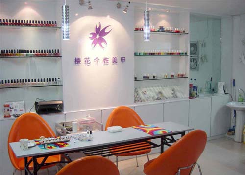|其他裝修空間專區|